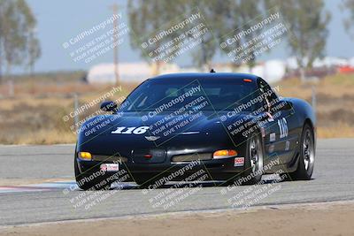 media/Oct-14-2023-CalClub SCCA (Sat) [[0628d965ec]]/Group 2/Qualifying/